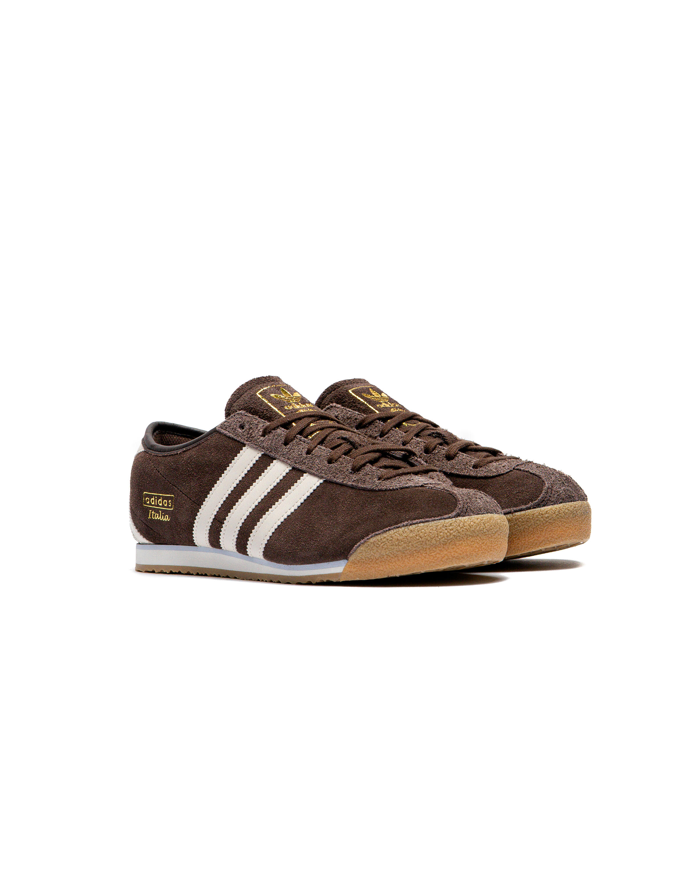 adidas Originals WMNS ITALIA 70s | KJ3623 | AFEW STORE